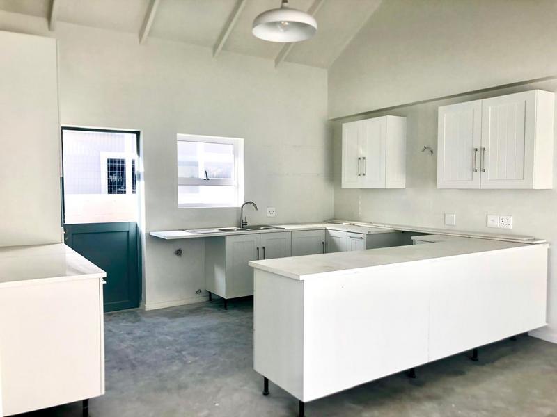 3 Bedroom Property for Sale in Sandbaai Western Cape